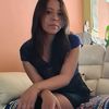 ssamantha501