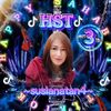 susianatan4