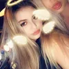 lilybellabayliss