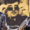 qgujjar30