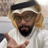 محمد النعامي