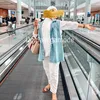 دنيا القمودي📸