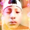 vico_54