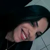 naiiara.gs