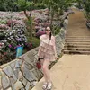 puw_90