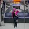 soy_luna07