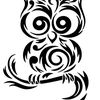mystic_owl_intuitive