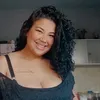 estercosta06