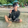 supe.rdevs