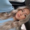 makaylaaune