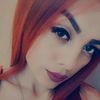 marcela.876