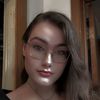 queenhoneycomb1