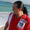 naderalsaddi