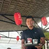 hoanganh0071992