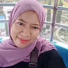 lindalaili8
