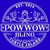 powwowbling