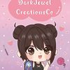 xelfindarkjewelx