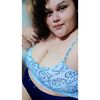 emily.najerac