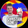 chrisalqbo
