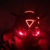 avangard93evil