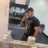 dboy1822