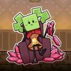 creeper_logo_unoffica