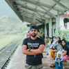 vimkthii