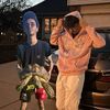 jus2teens