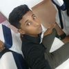 user15752208
