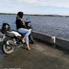 halimbohay