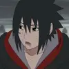 tio_sasuke_das_quebradah