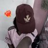 adeeba.zahwa