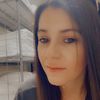 crystallynn884