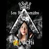 nails_luchiizquierdo