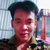 aigf_09