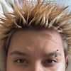 ur.pinoyboy