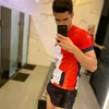 yurirp4