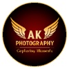 akphotography_akp