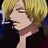imsanji.1
