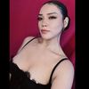 cinthyamarmendivil