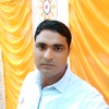 maheshmuwal5