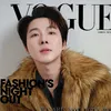hophinam98