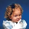 its_lexi_b_