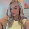 desireestanley_