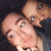 kolton_smith17