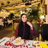 Habiba Saiid