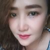 TeTeh DeA BoJoNegoRo