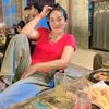 tangao_supatsorn