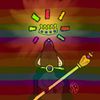 the_rat_king069