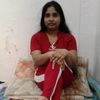 user65002783